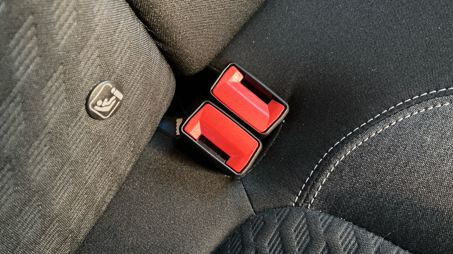 Used Ford Puma 2022 for sale - 76762353: Photo 17