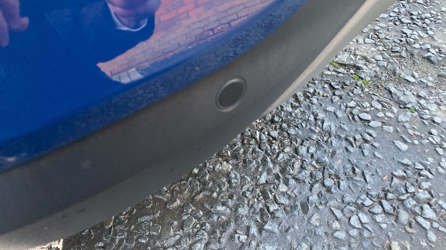 Used Ford Puma 2022 for sale - 76762353: Photo 26