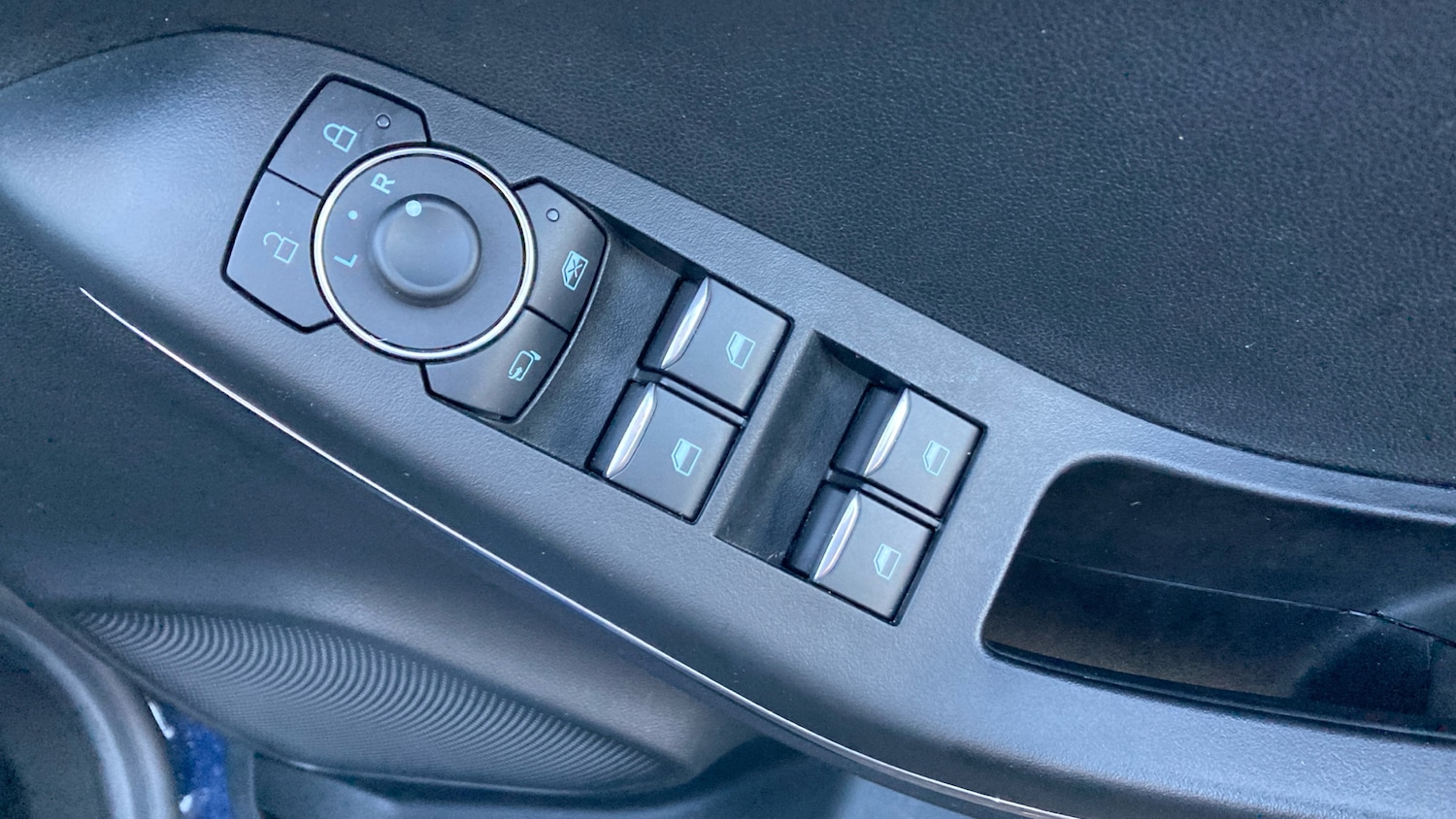 Used Ford Puma 2022 for sale - 76762353: Photo 29