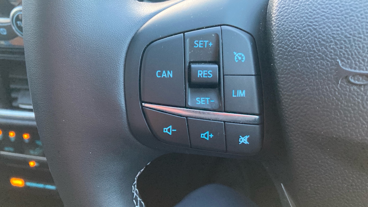 Used Ford Puma 2022 for sale - 76762353: Photo 32