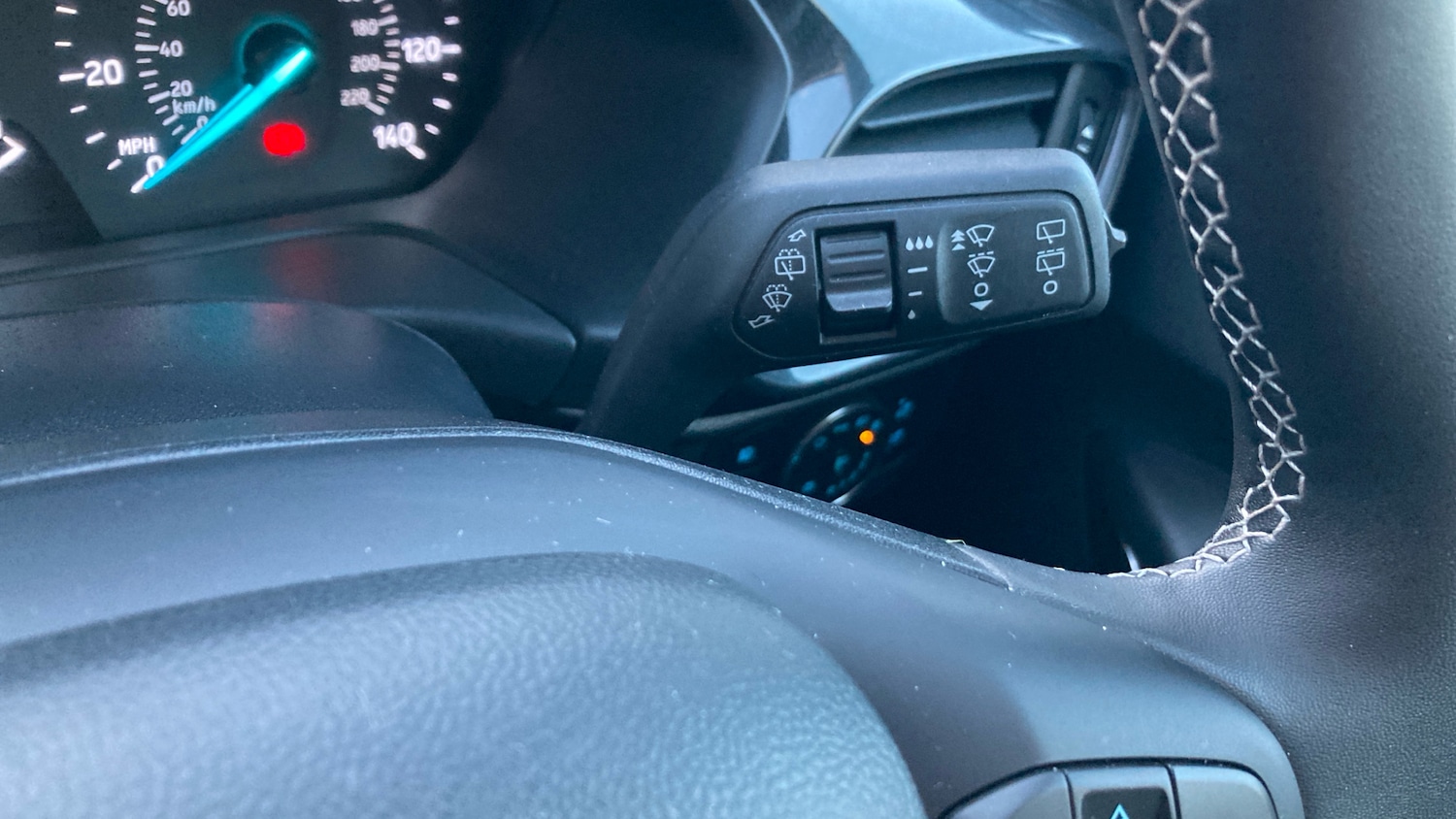 Used Ford Puma 2022 for sale - 76762353: Photo 33