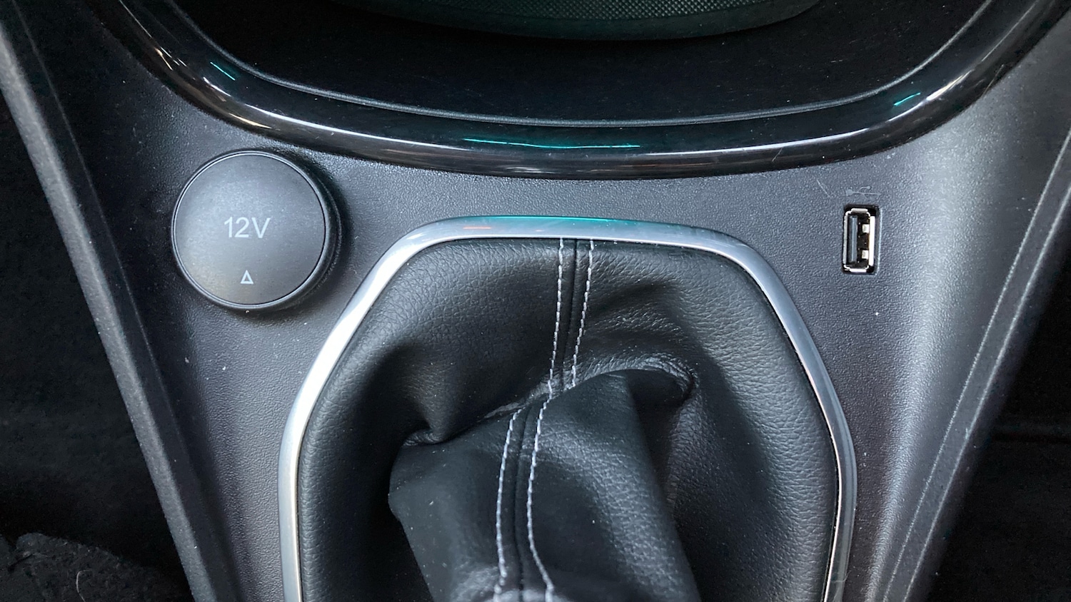 Used Ford Puma 2022 for sale - 76762353: Photo 37