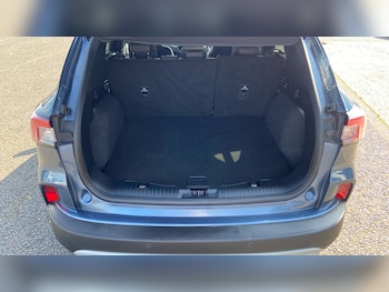 Used Ford Kuga 2023 for sale - 78991898: Photo