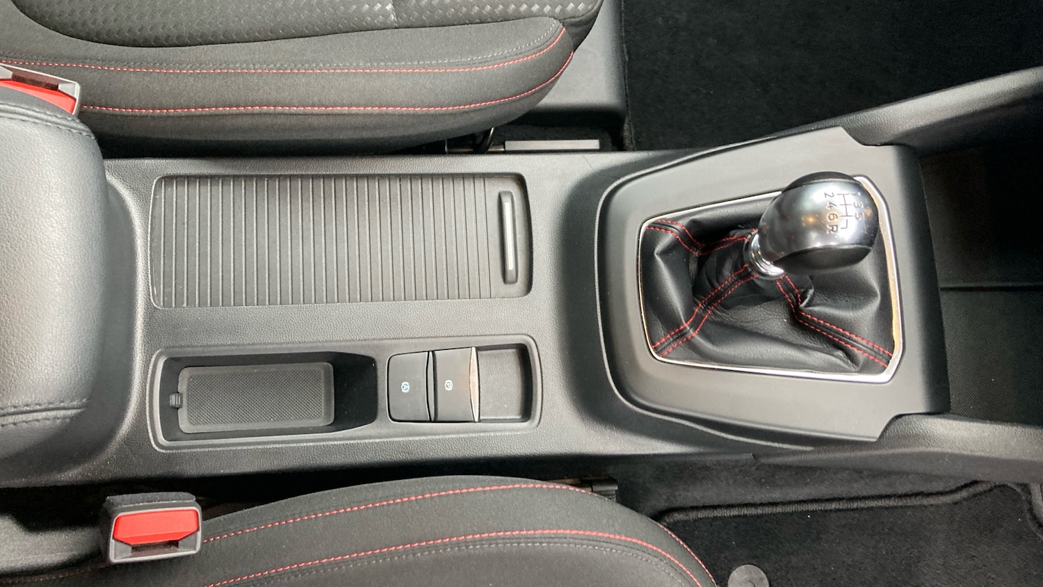 Used Ford Focus 2023 for sale - 77247764: Photo 19