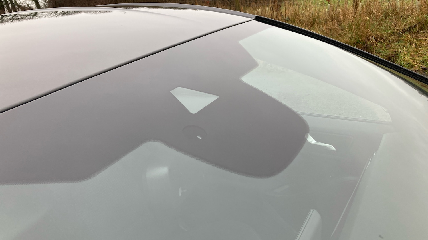 Used Ford Focus 2023 for sale - 77247764: Photo 26