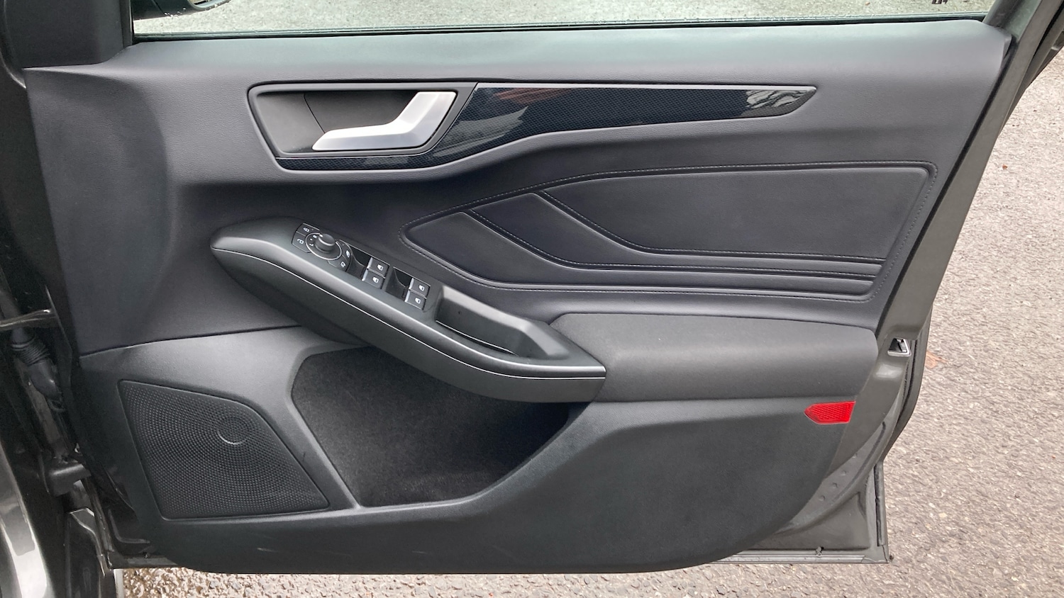 Used Ford Focus 2023 for sale - 77247764: Photo 28