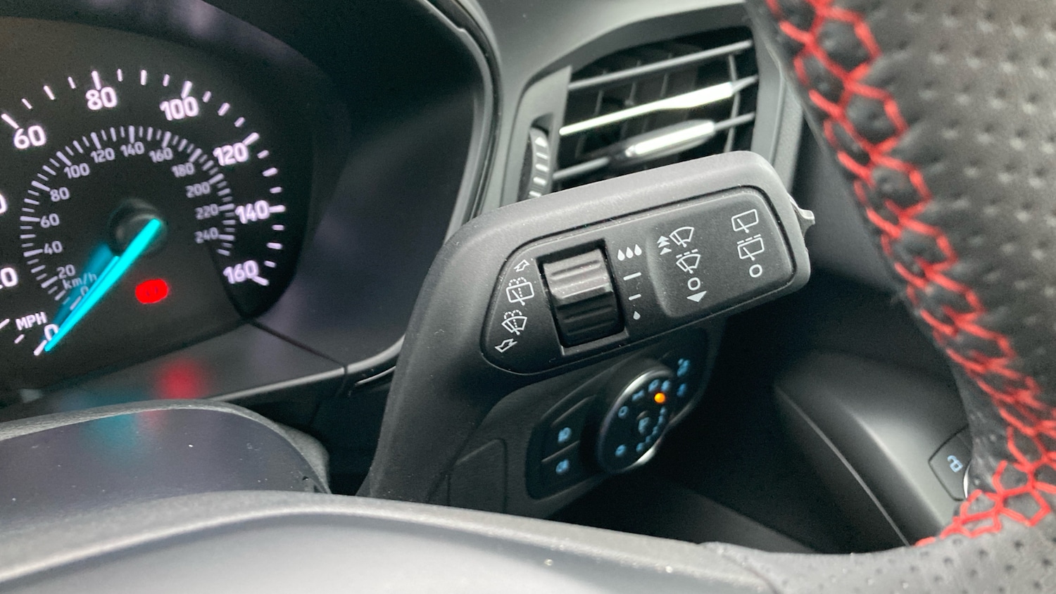 Used Ford Focus 2023 for sale - 77247764: Photo 33