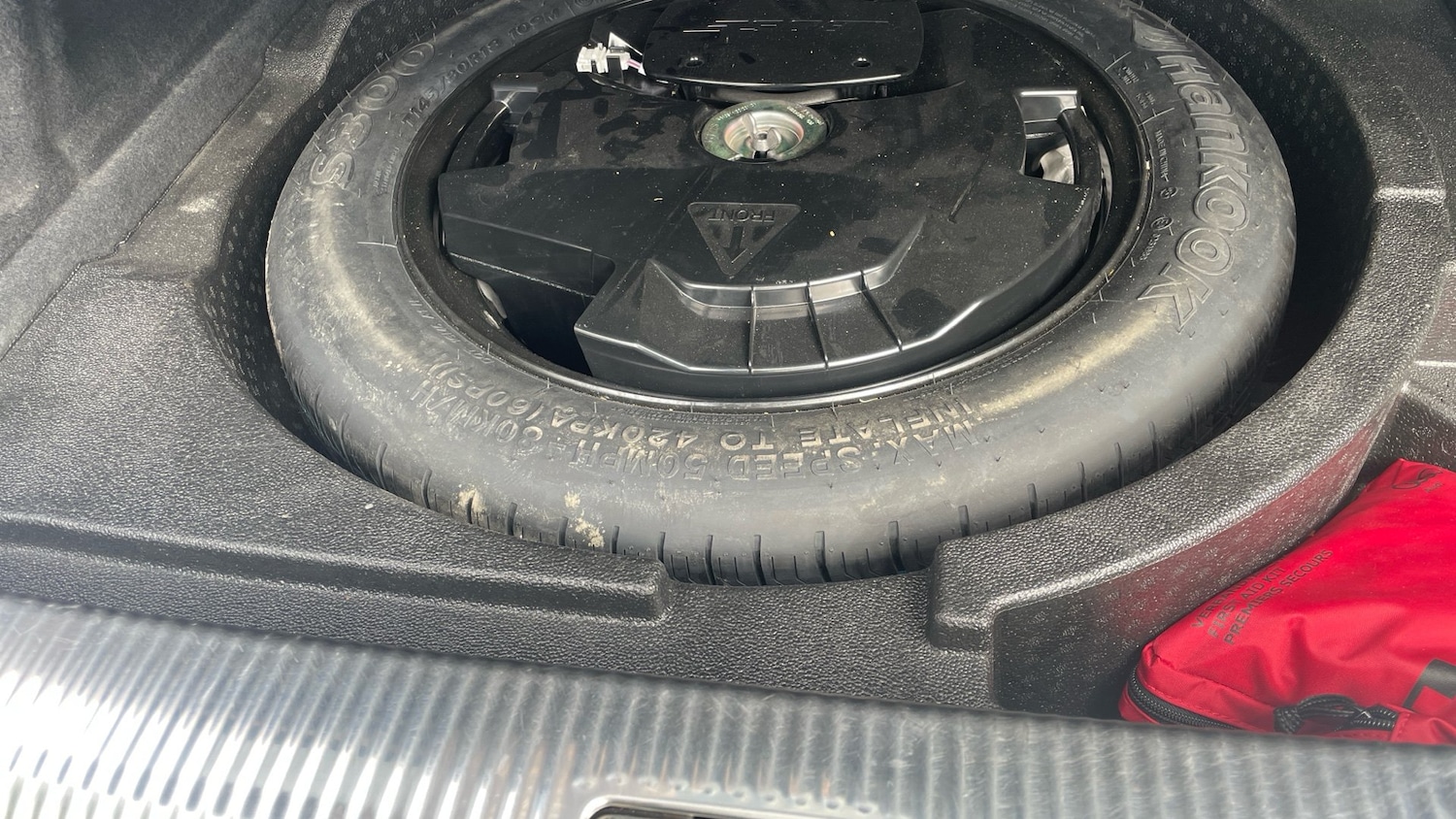 Vehicle 35