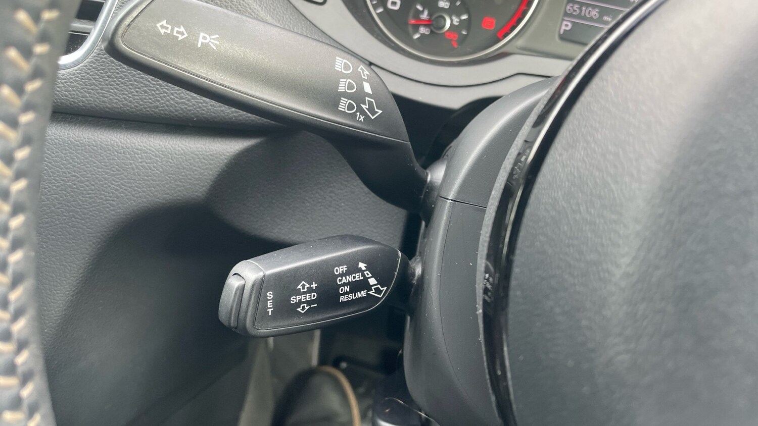 Vehicle 42