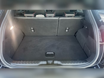 Used Ford Puma 2023 for sale - 76413215: Photo