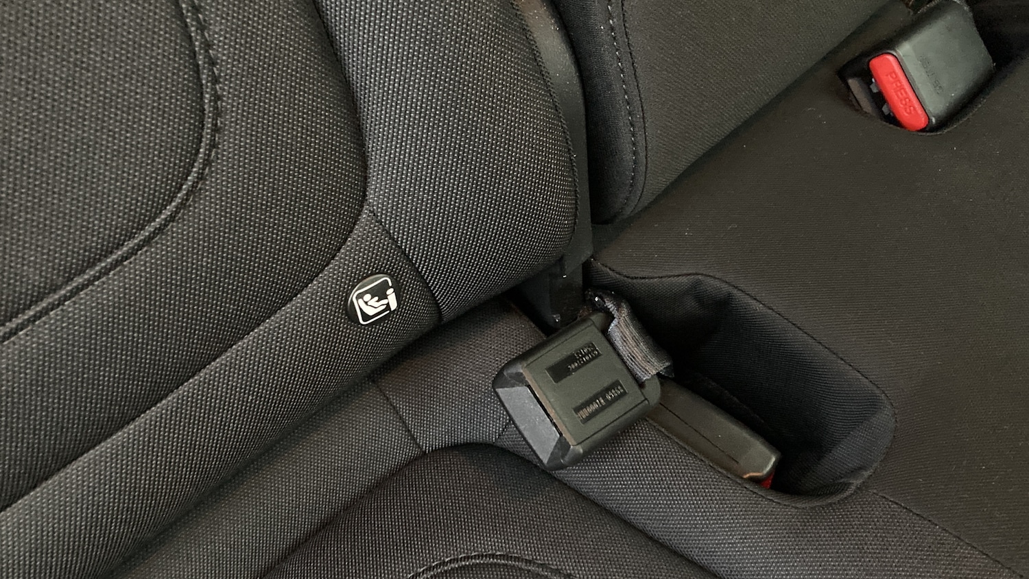 Used Hyundai TUCSON 2023 for sale - 76335089: Photo 17