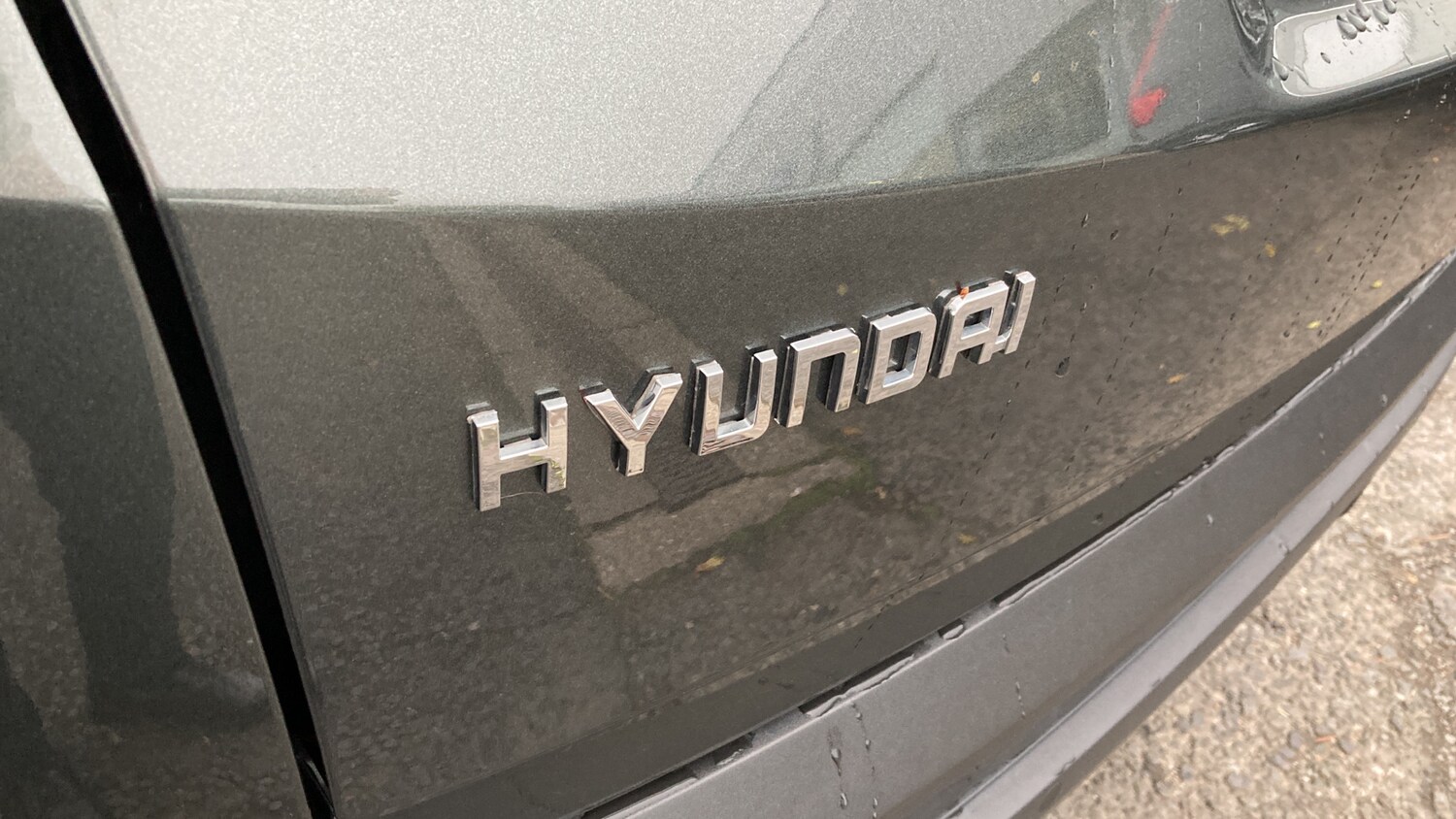 Used Hyundai TUCSON 2023 for sale - 76335089: Photo 23