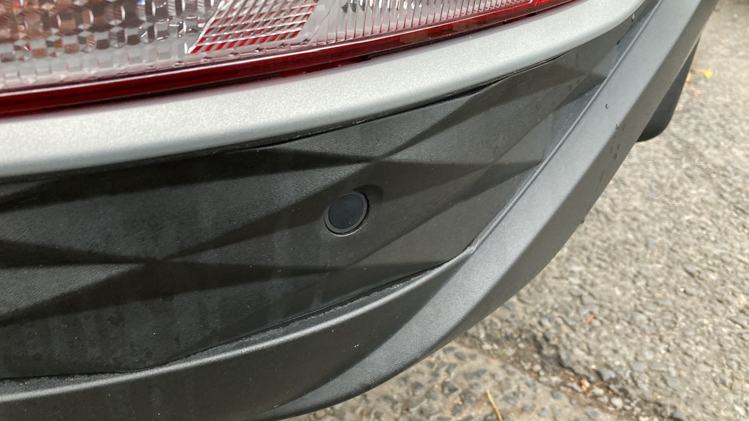 Used Hyundai TUCSON 2023 for sale - 76335089: Photo 24