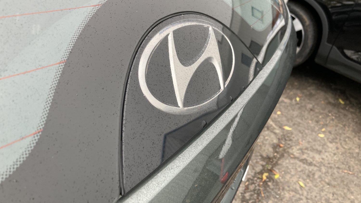 Used Hyundai TUCSON 2023 for sale - 76335089: Photo 26