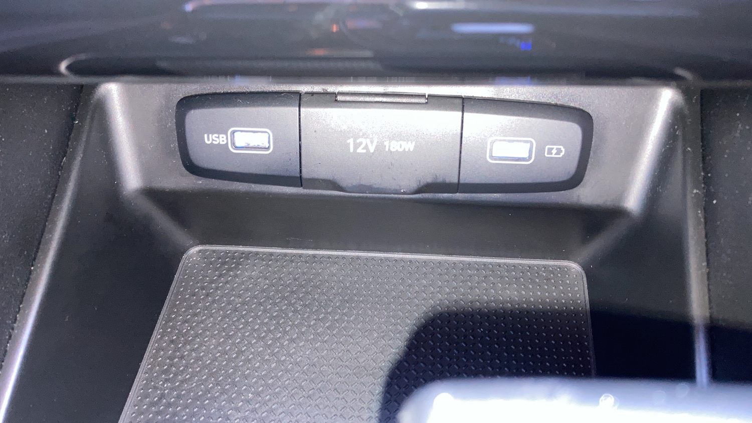 Used Hyundai TUCSON 2023 for sale - 76335089: Photo 38