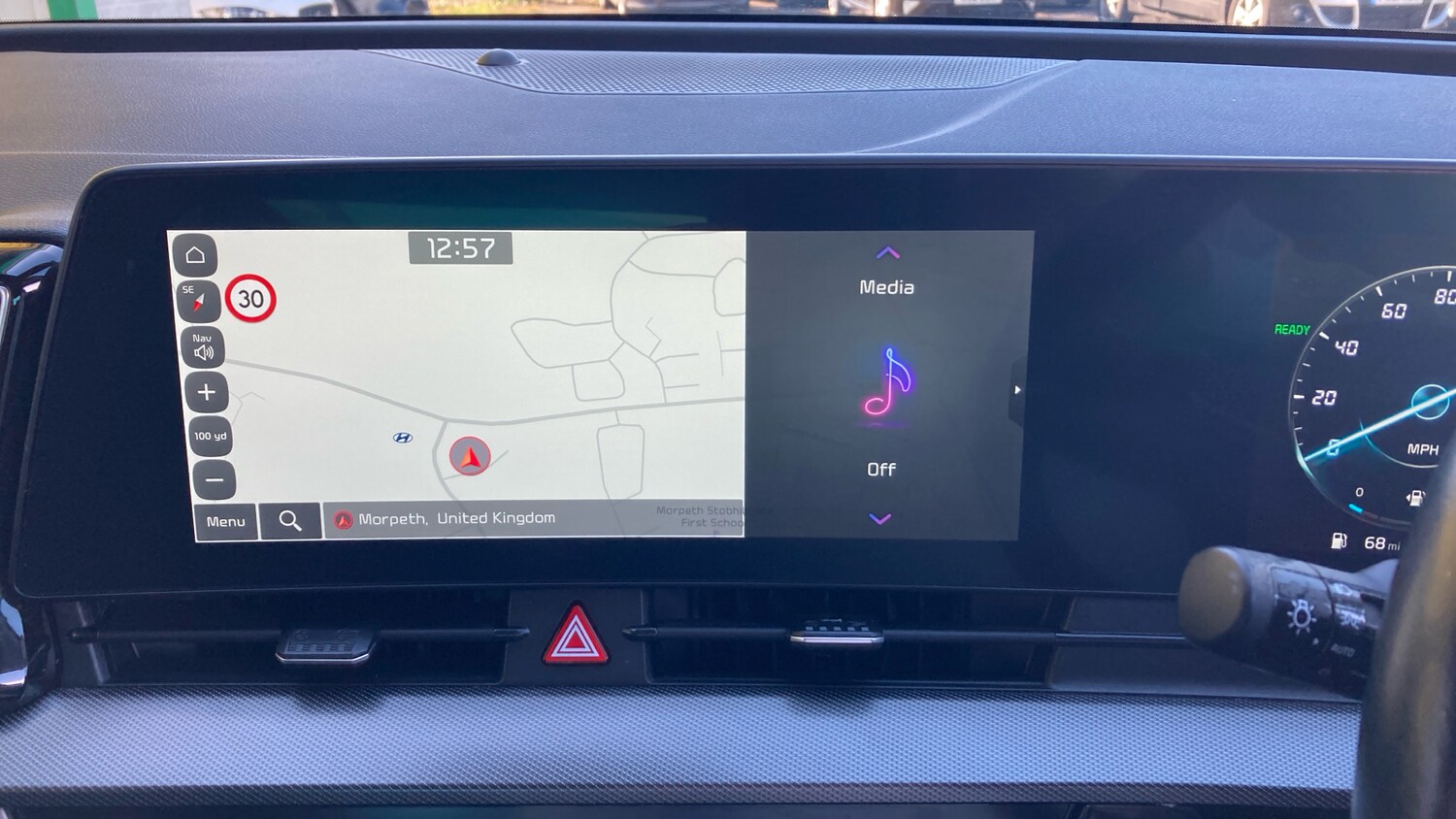 Used Kia Sportage 2022 for sale - 77935167: Photo 12