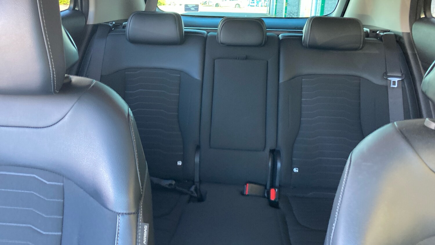 Used Kia Sportage 2022 for sale - 77935167: Photo 15