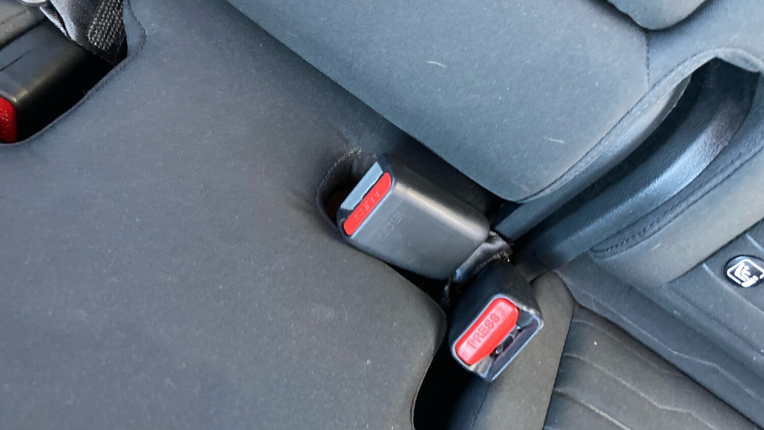 Used Kia Sportage 2022 for sale - 77935167: Photo 17