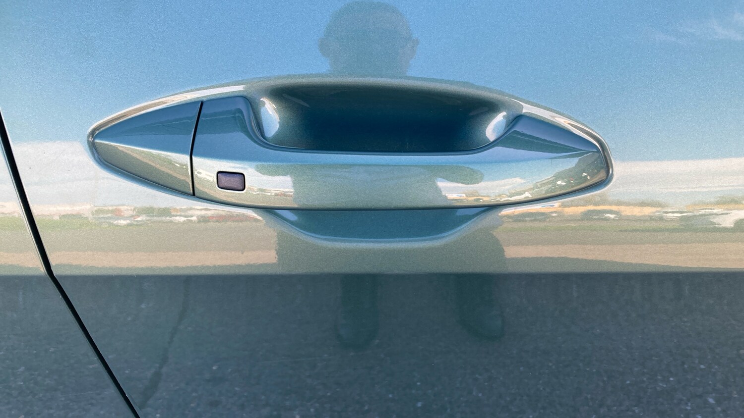 Used Kia Sportage 2022 for sale - 77935167: Photo 21