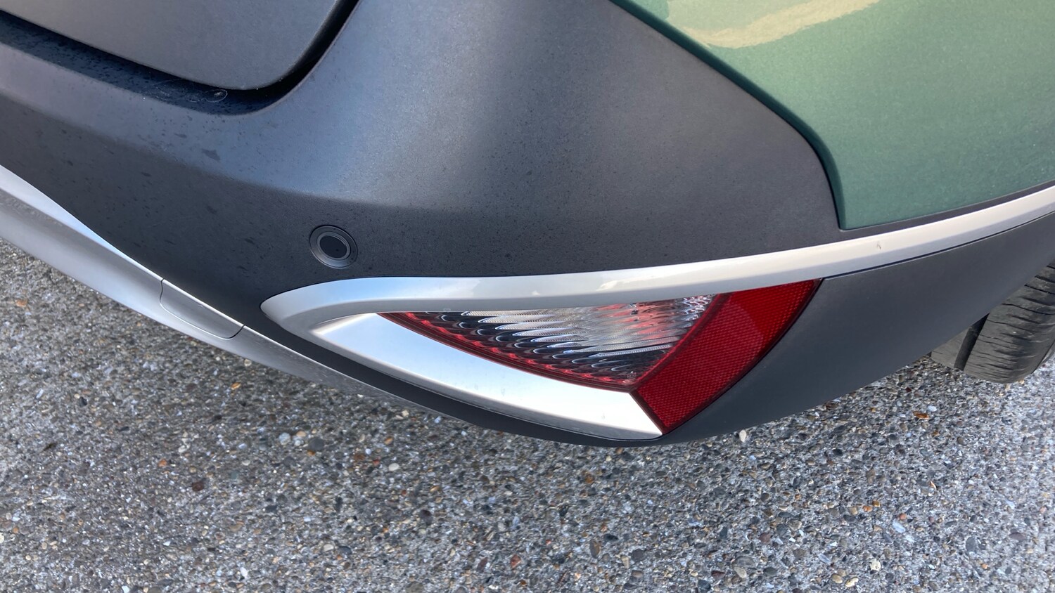 Used Kia Sportage 2022 for sale - 77935167: Photo 23