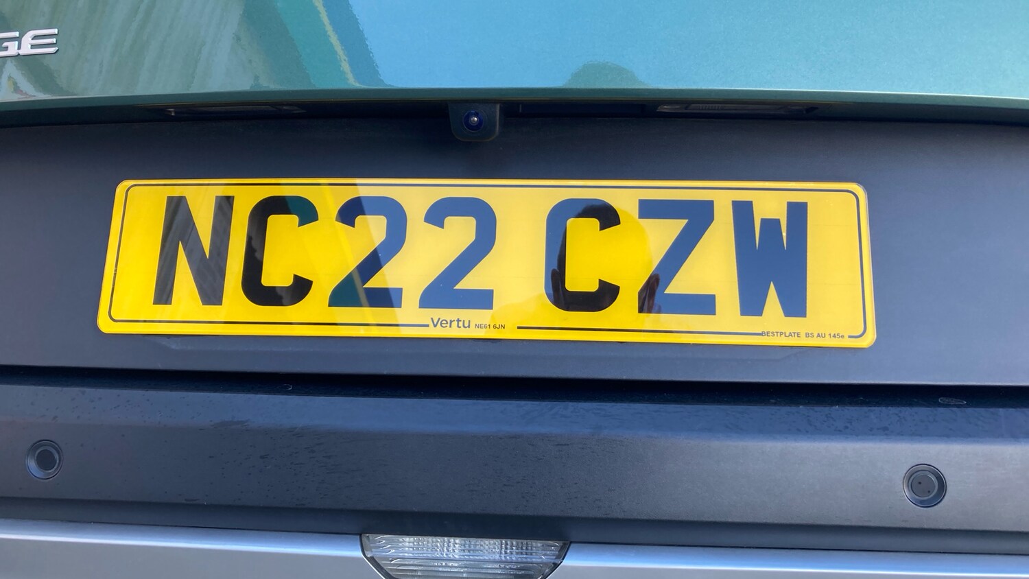 Used Kia Sportage 2022 for sale - 77935167: Photo 24