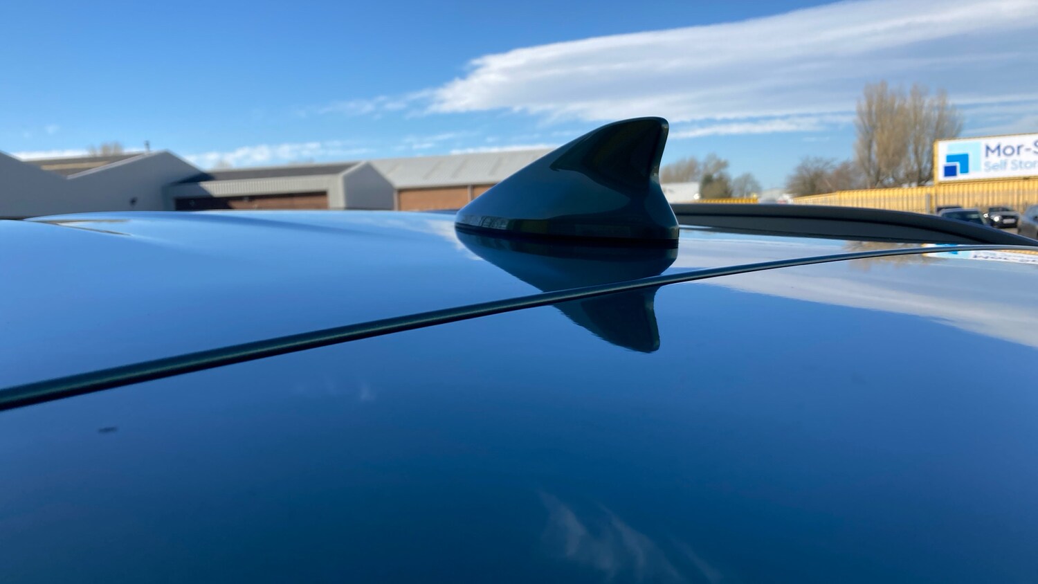 Used Kia Sportage 2022 for sale - 77935167: Photo 25