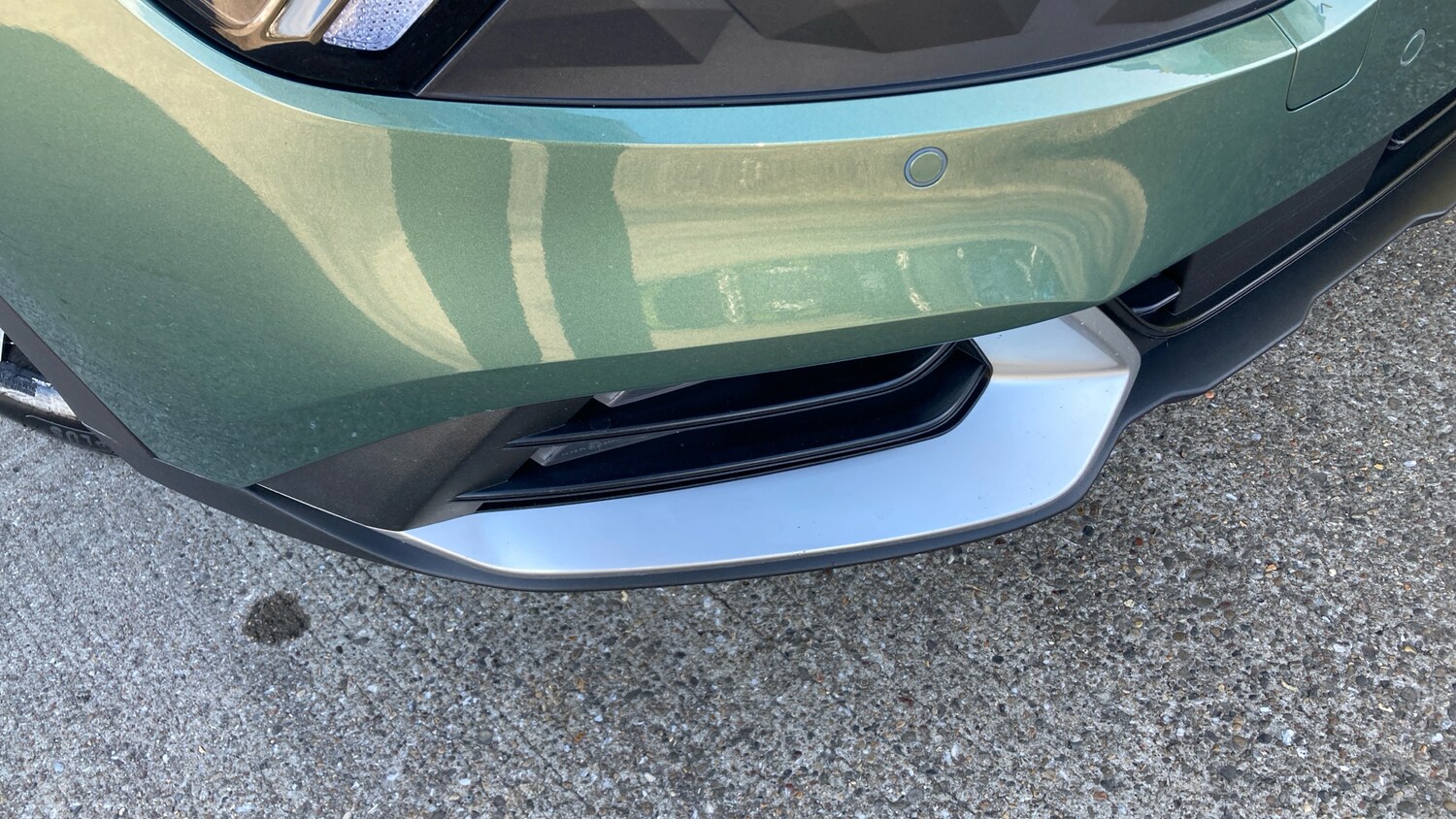 Used Kia Sportage 2022 for sale - 77935167: Photo 26