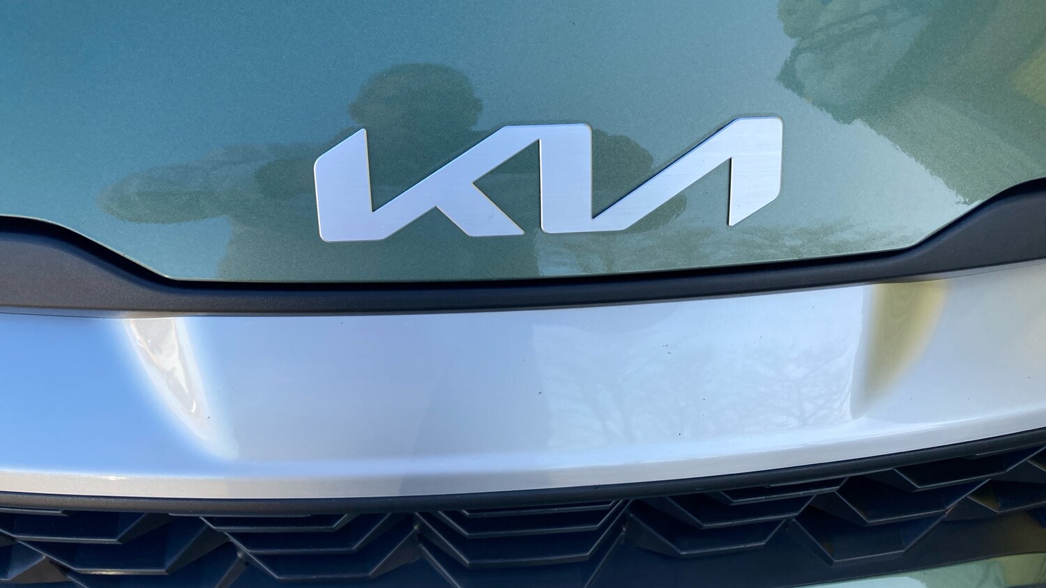 Used Kia Sportage 2022 for sale - 77935167: Photo 27