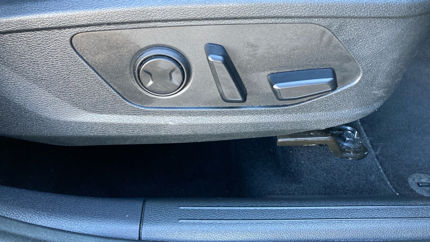 Used Kia Sportage 2022 for sale - 77935167: Photo 28