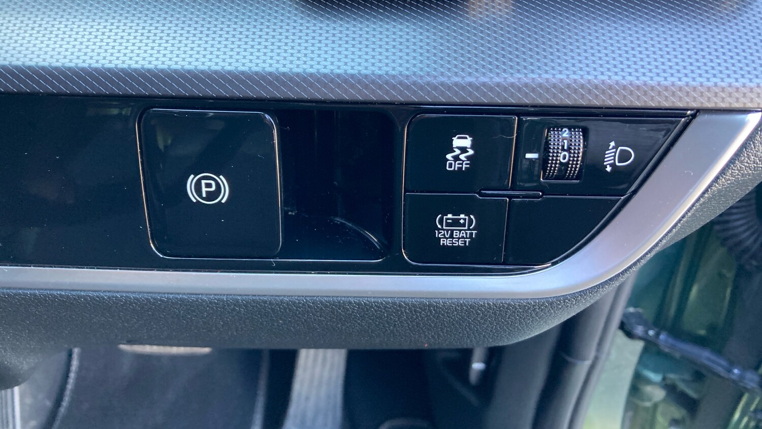 Used Kia Sportage 2022 for sale - 77935167: Photo 30