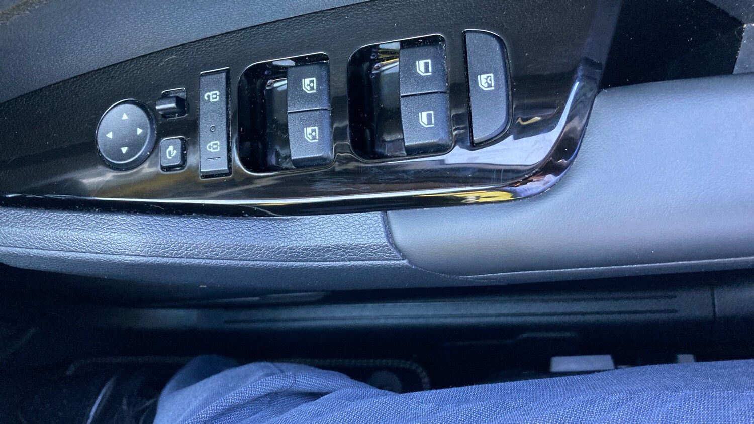 Used Kia Sportage 2022 for sale - 77935167: Photo 31