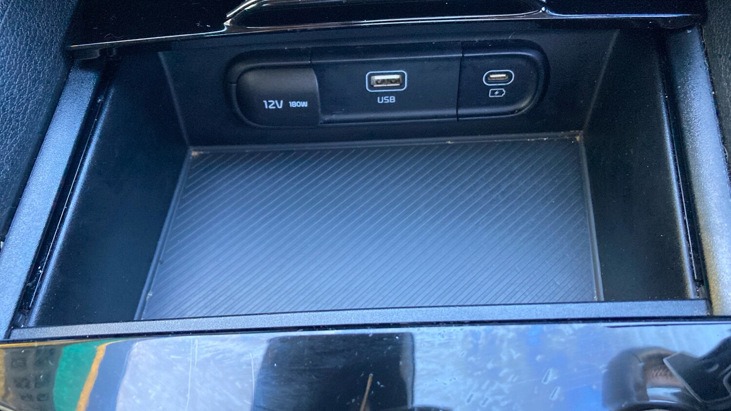 Used Kia Sportage 2022 for sale - 77935167: Photo 34