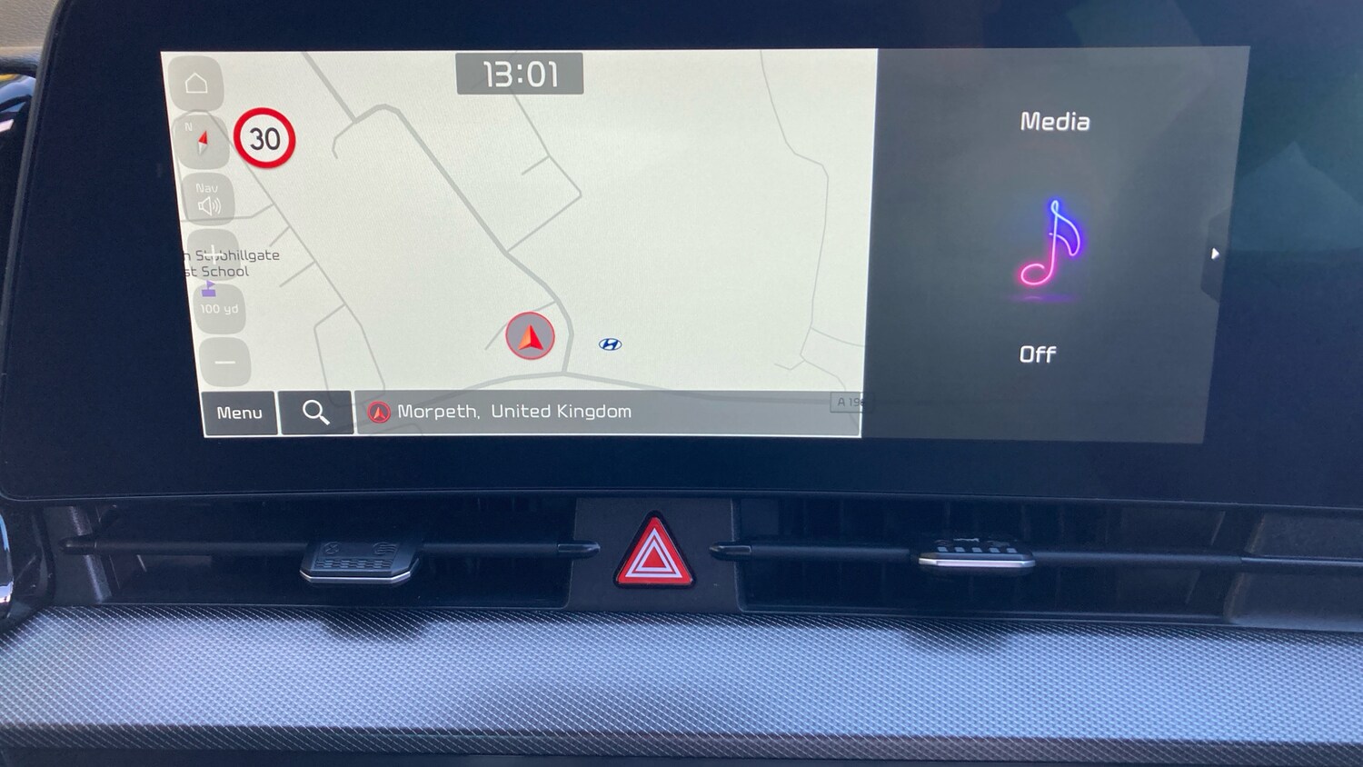 Used Kia Sportage 2022 for sale - 77935167: Photo 35