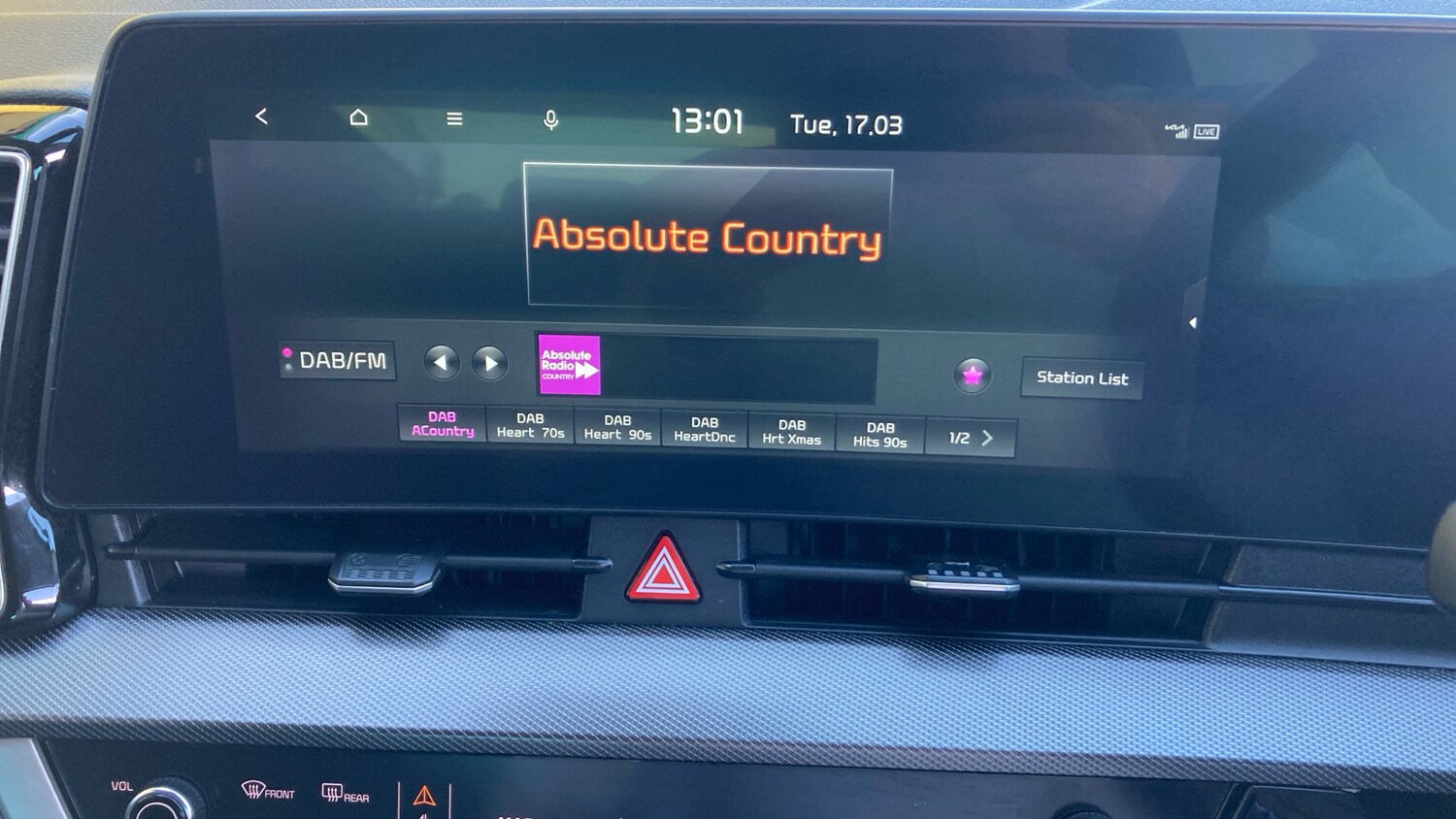 Used Kia Sportage 2022 for sale - 77935167: Photo 37