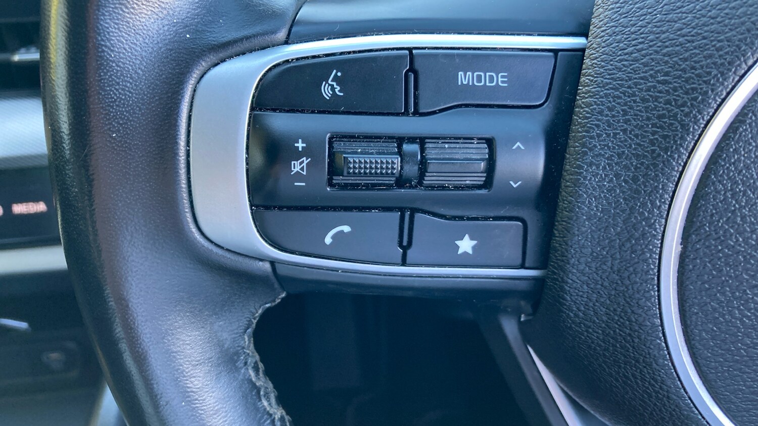 Used Kia Sportage 2022 for sale - 77935167: Photo 40