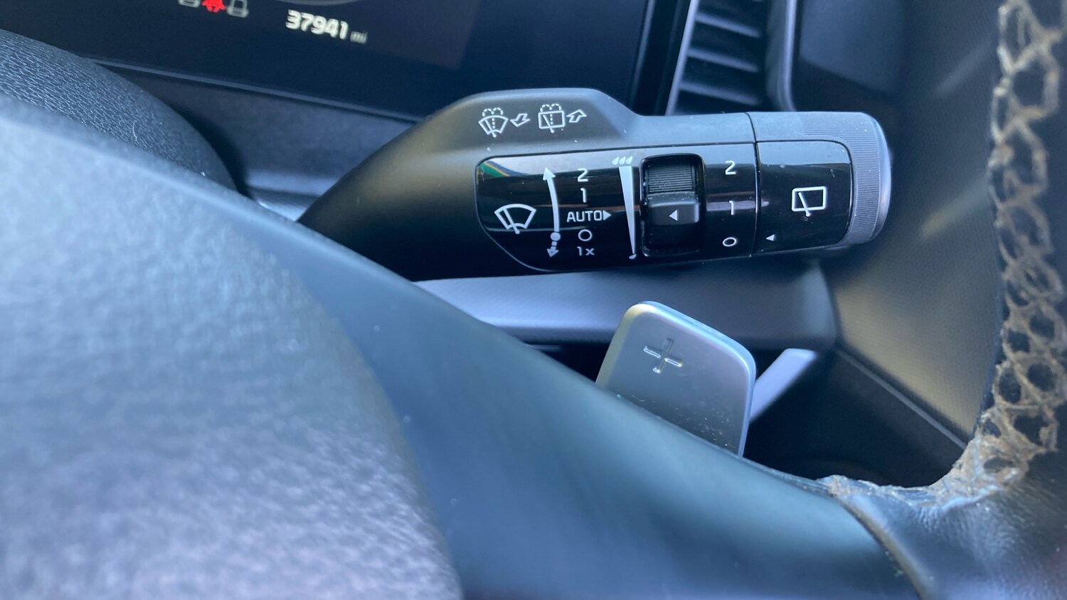 Used Kia Sportage 2022 for sale - 77935167: Photo 42