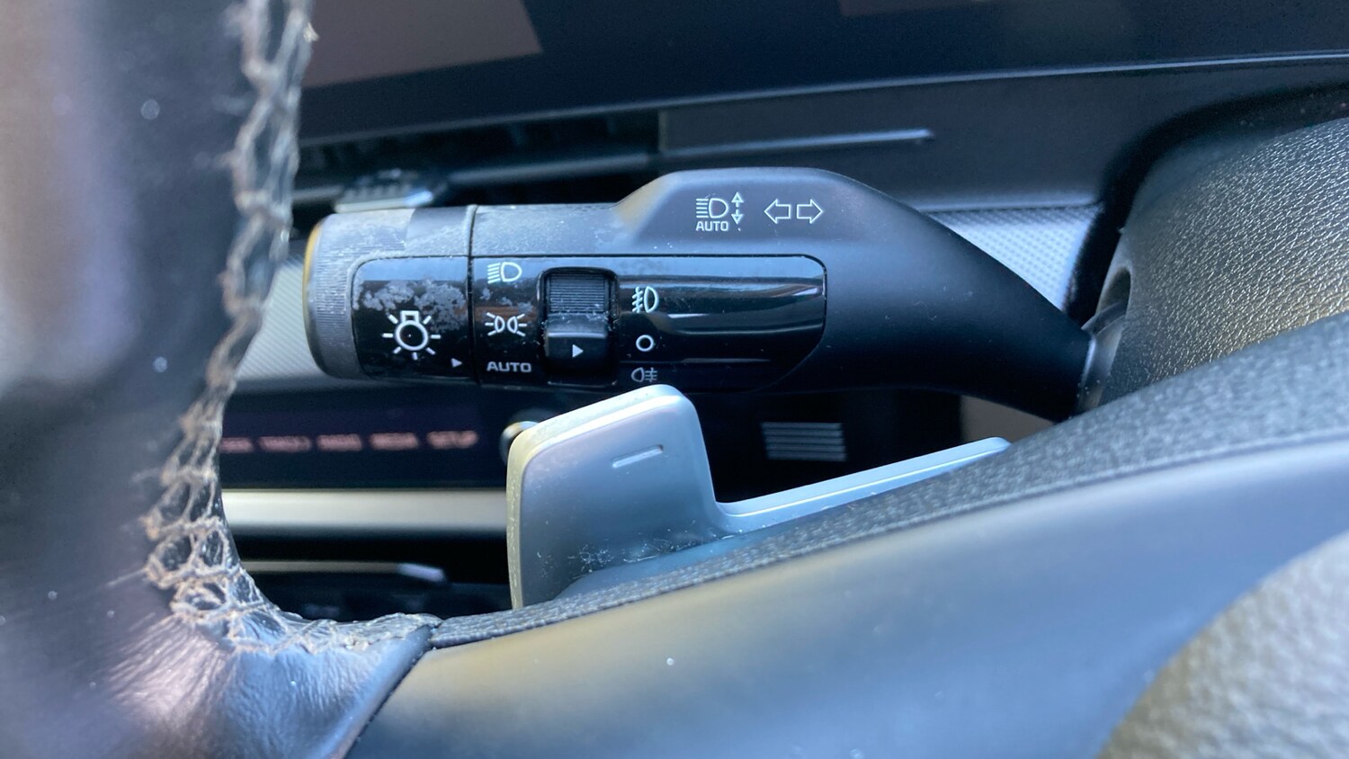 Used Kia Sportage 2022 for sale - 77935167: Photo 43