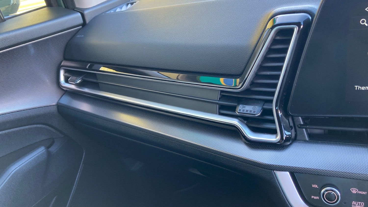 Used Kia Sportage 2022 for sale - 77935167: Photo 44