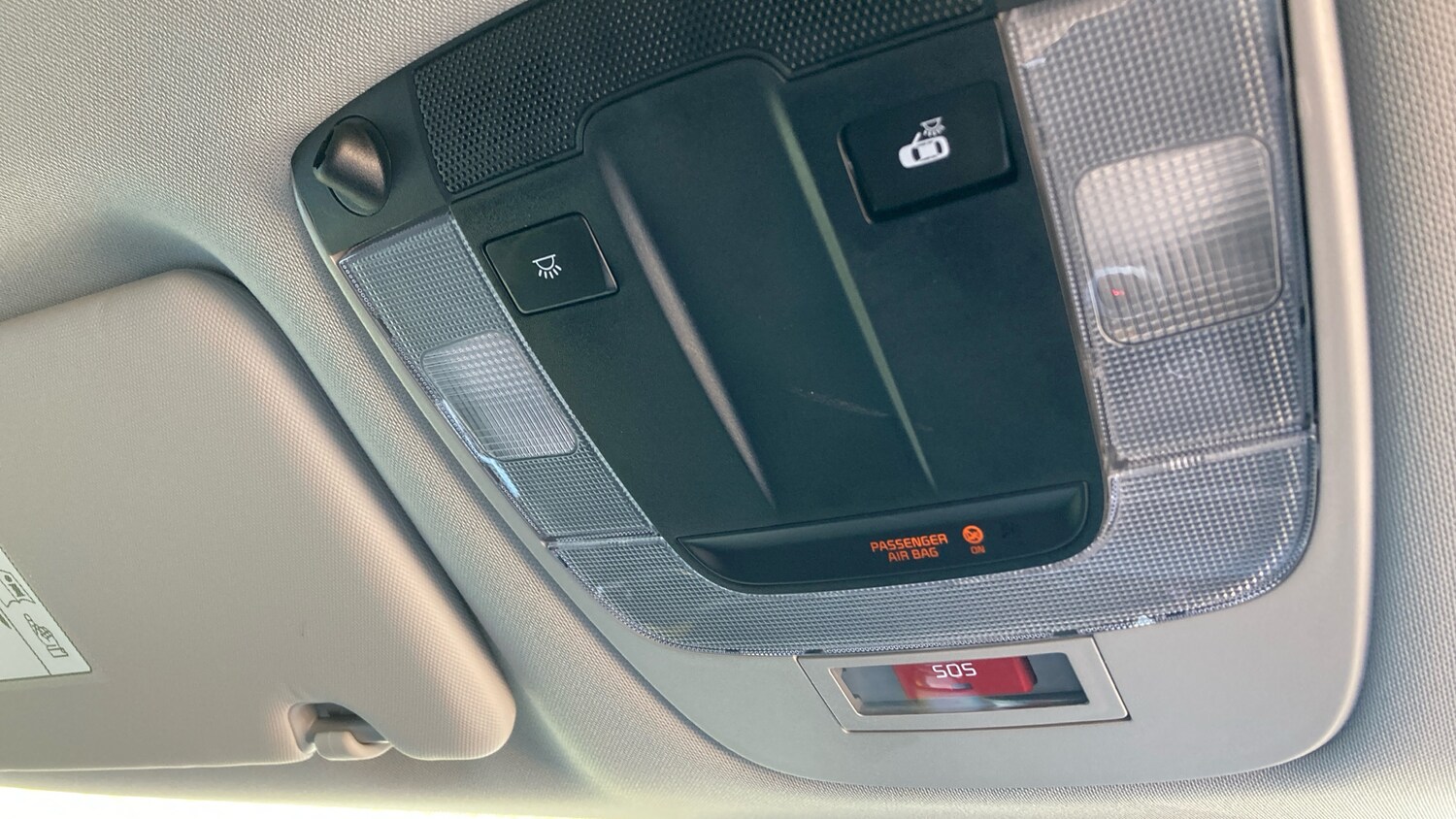 Used Kia Sportage 2022 for sale - 77935167: Photo 45