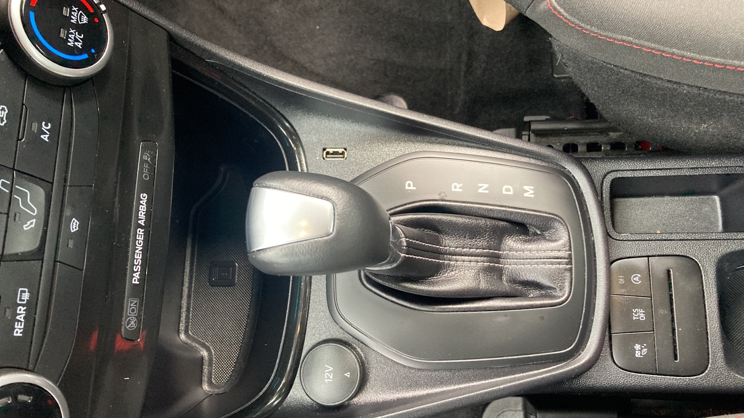 Used Ford Puma 2022 for sale - 76196389: Photo 13