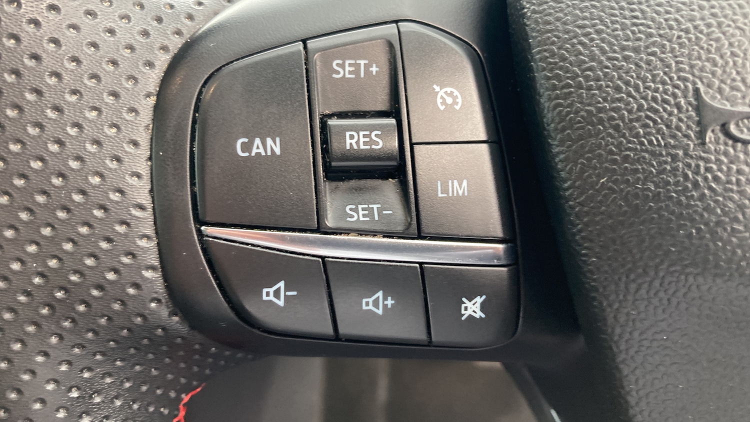 Used Ford Puma 2022 for sale - 76196389: Photo 21