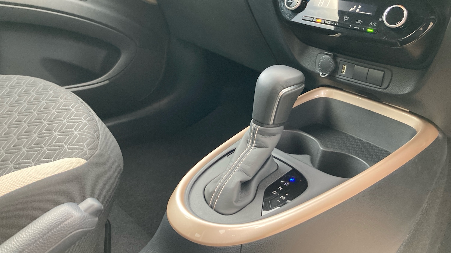 Used Toyota Aygo X 2022 for sale - 77206898: Photo 13