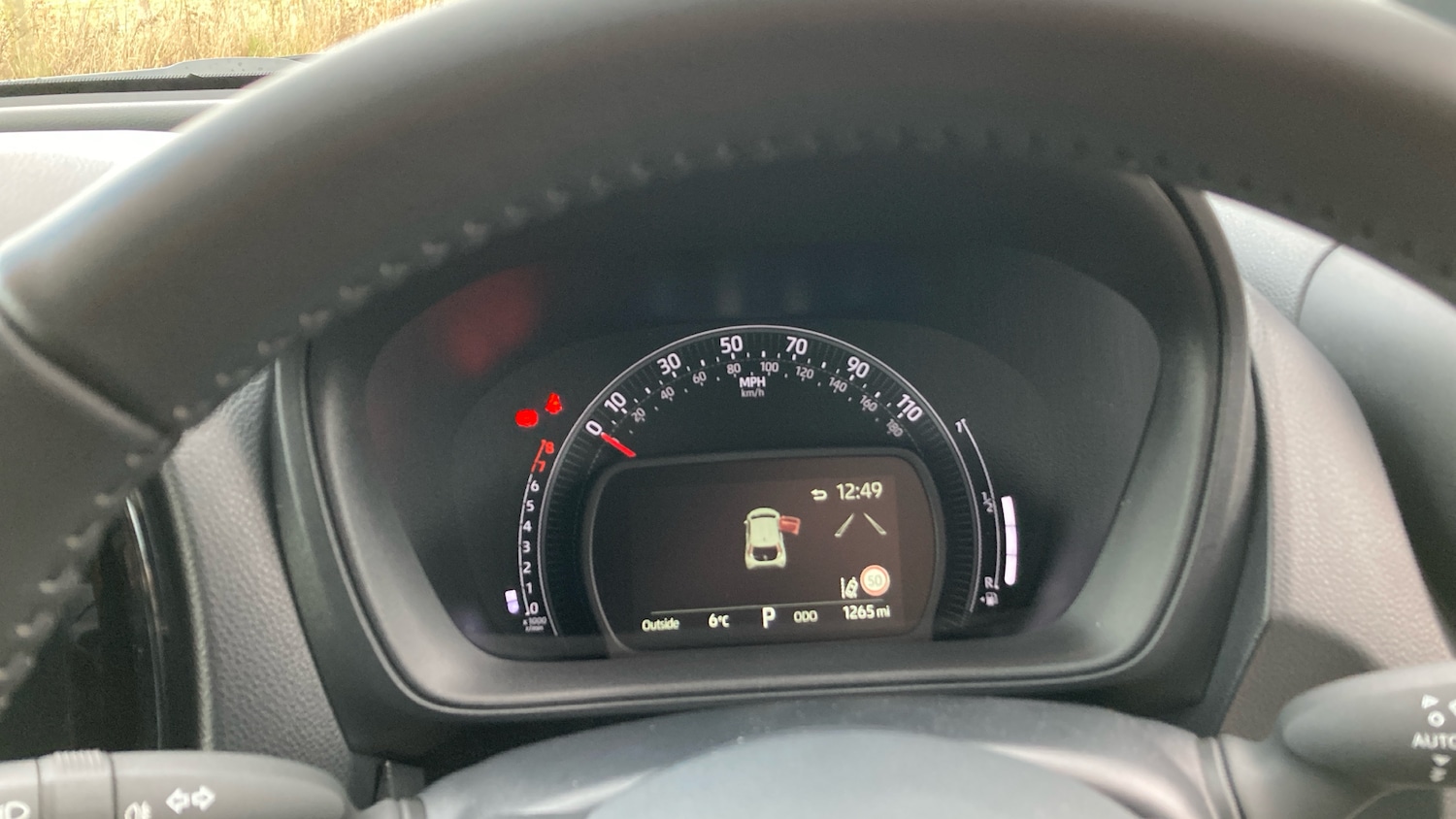 Used Toyota Aygo X 2022 for sale - 77206898: Photo 18