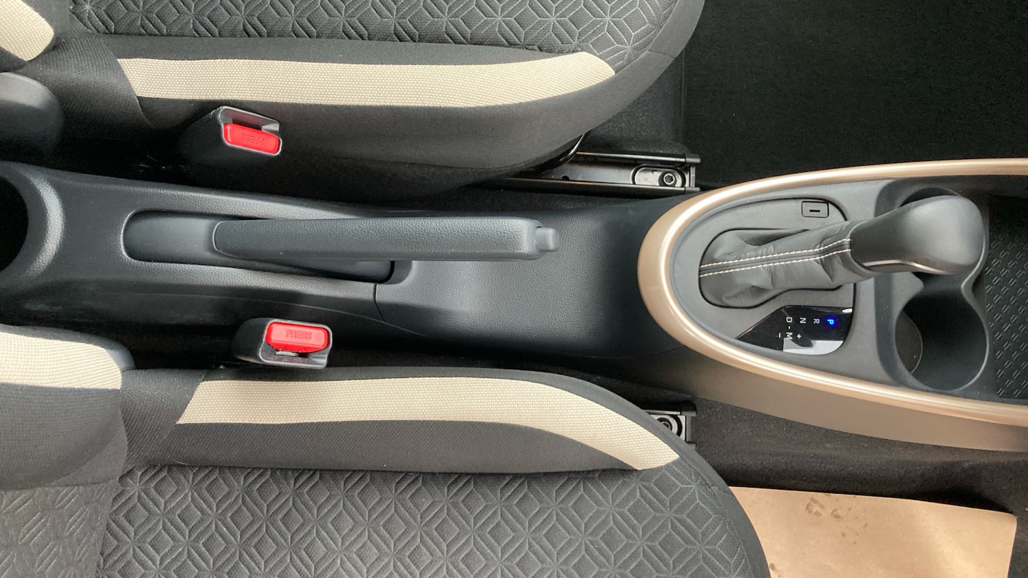 Used Toyota Aygo X 2022 for sale - 77206898: Photo 19