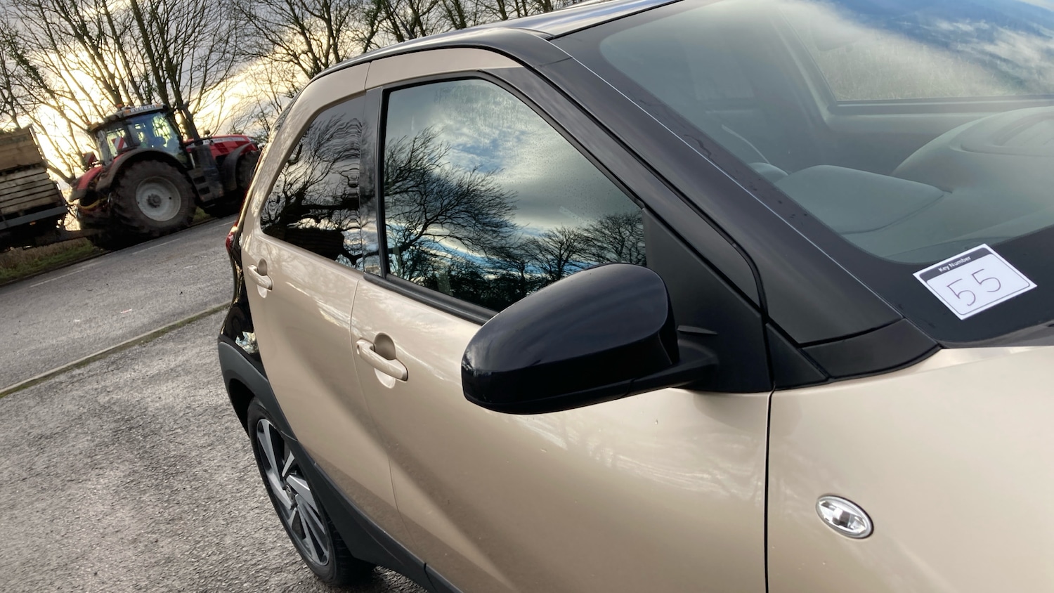 Used Toyota Aygo X 2022 for sale - 77206898: Photo 25