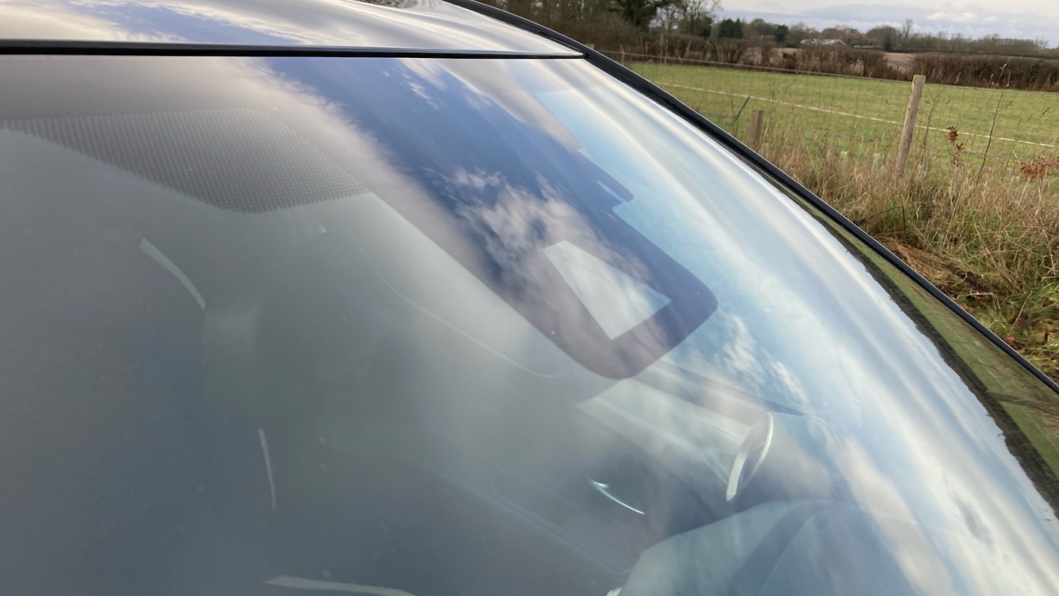 Used Toyota Aygo X 2022 for sale - 77206898: Photo 26