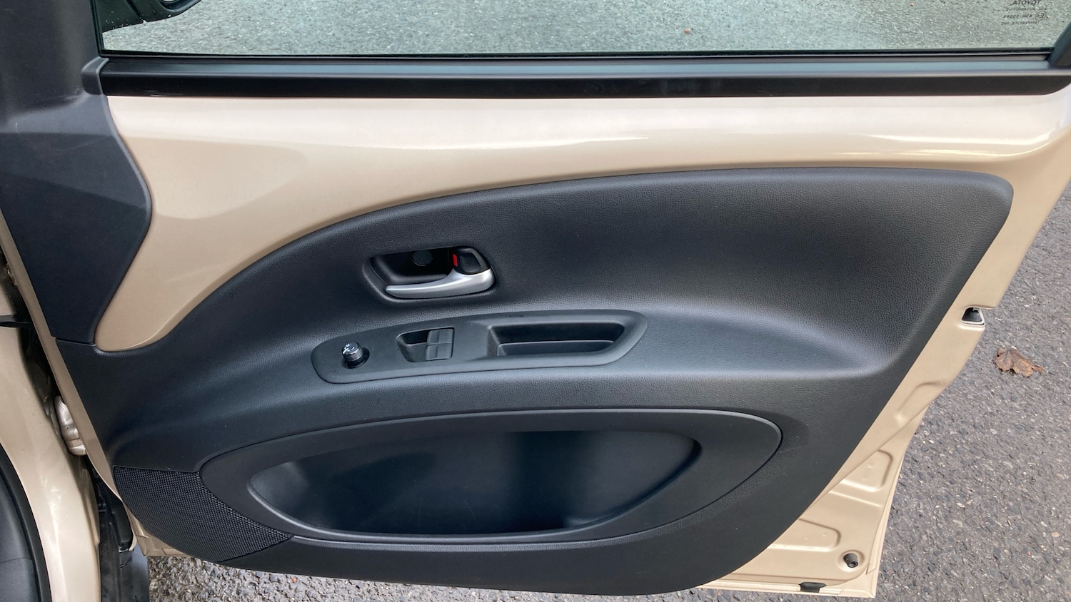 Used Toyota Aygo X 2022 for sale - 77206898: Photo 27