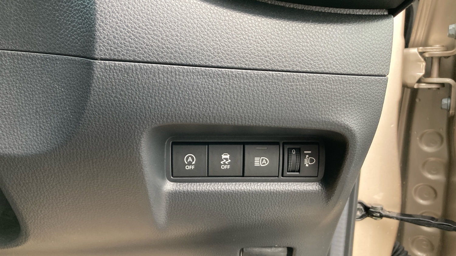 Used Toyota Aygo X 2022 for sale - 77206898: Photo 28