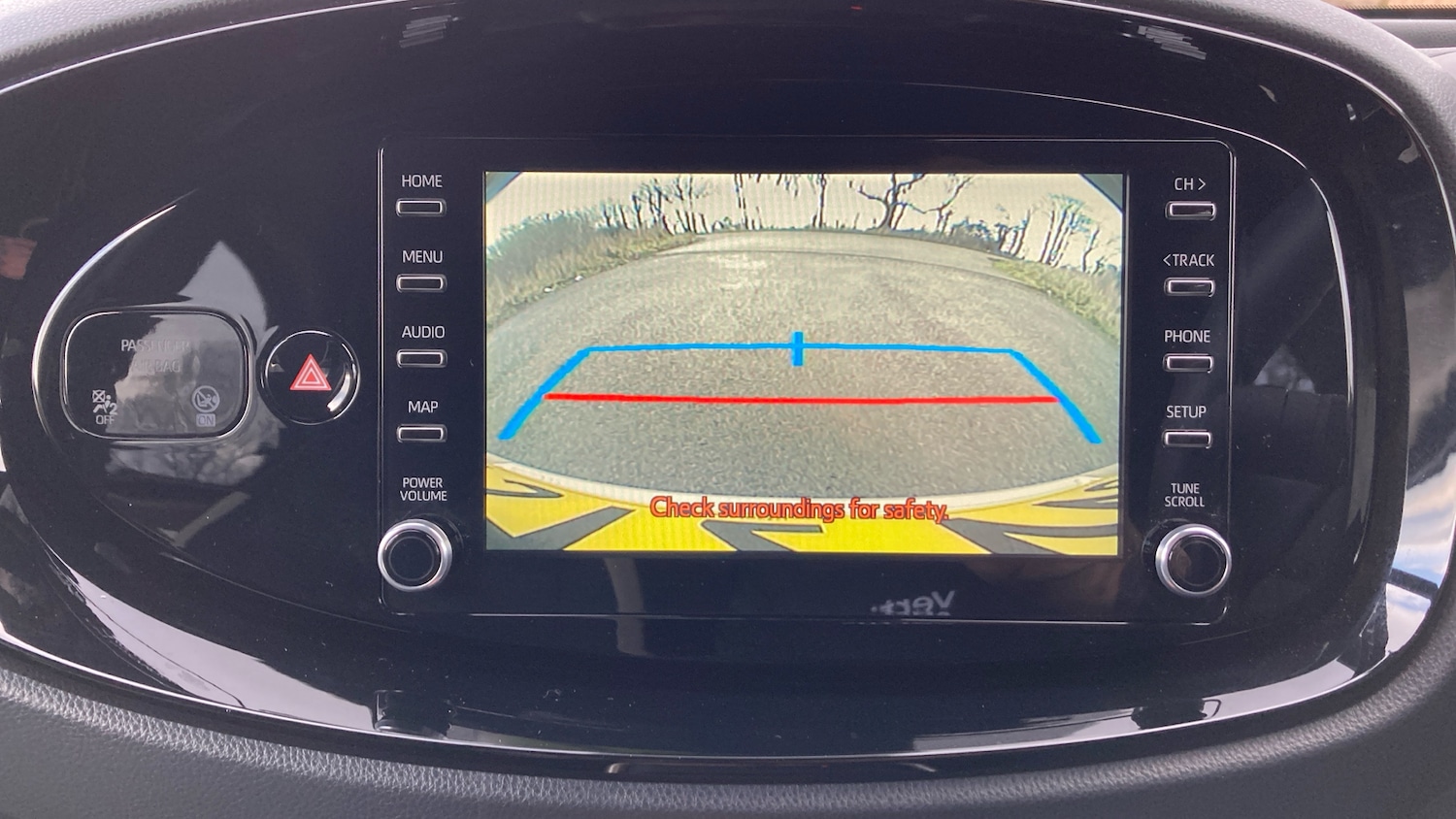 Used Toyota Aygo X 2022 for sale - 77206898: Photo 32