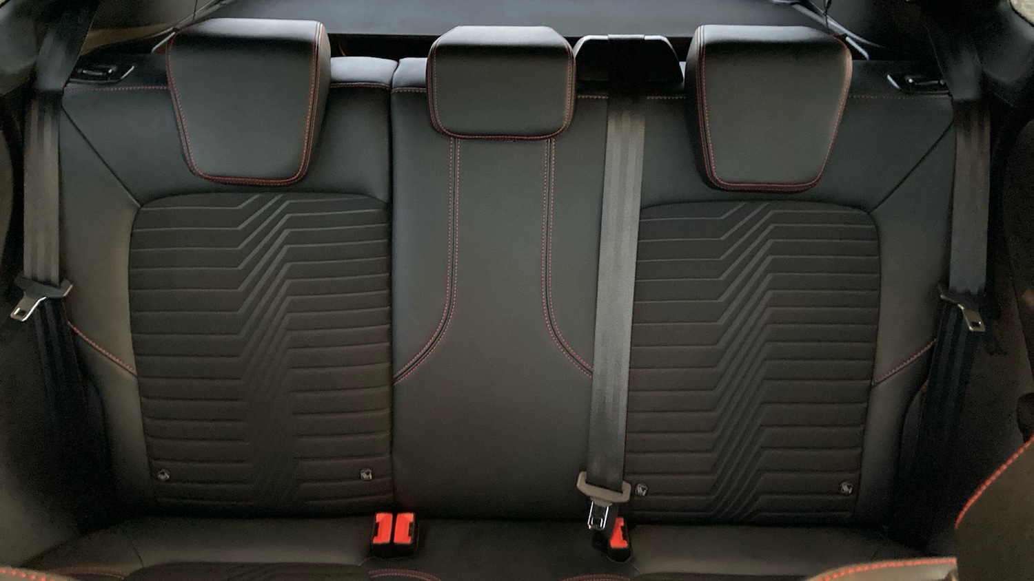 Used Ford Puma 2023 for sale - 77676146: Photo 15